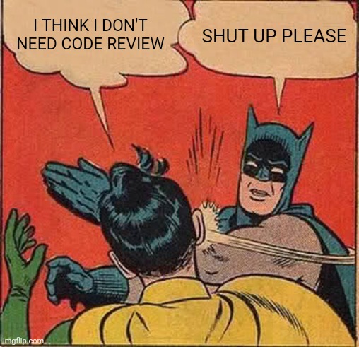 shut_up_please