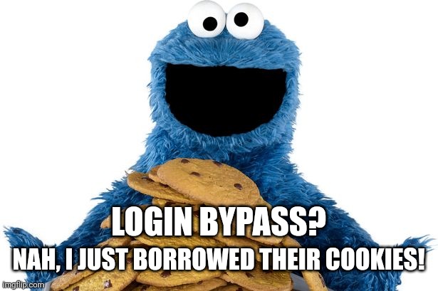 cookie_meme