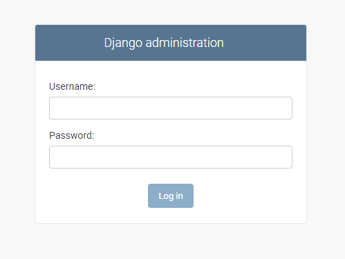 django_admin