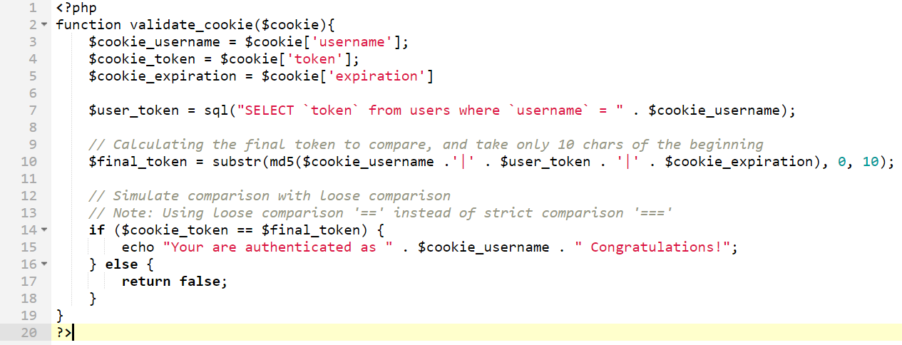 vulnerable_cookie_validation