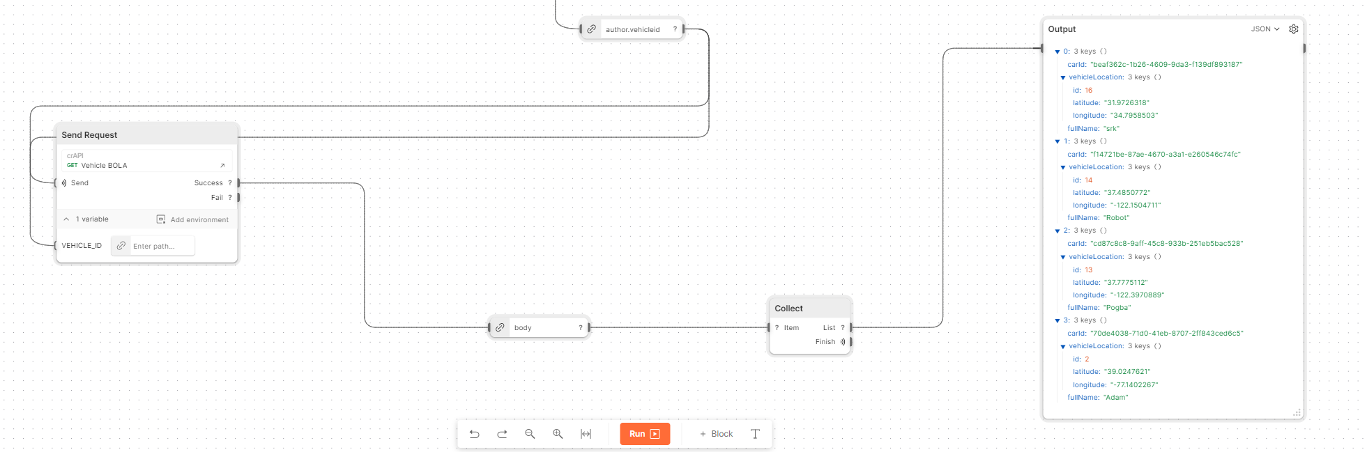 workflow_explain_2